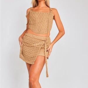 Pretty Little Thing Set